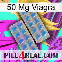 50Mg Viagra 23